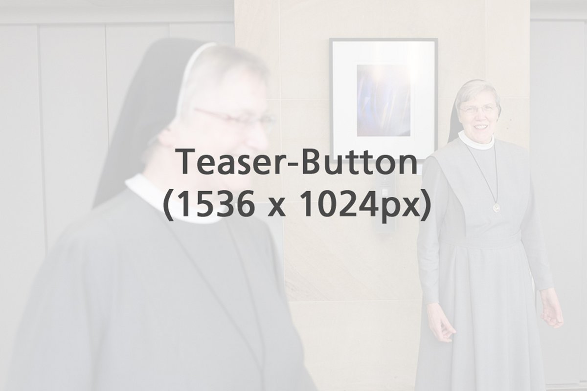 Teaserbild