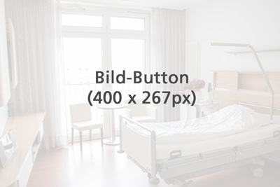 Bild-Button